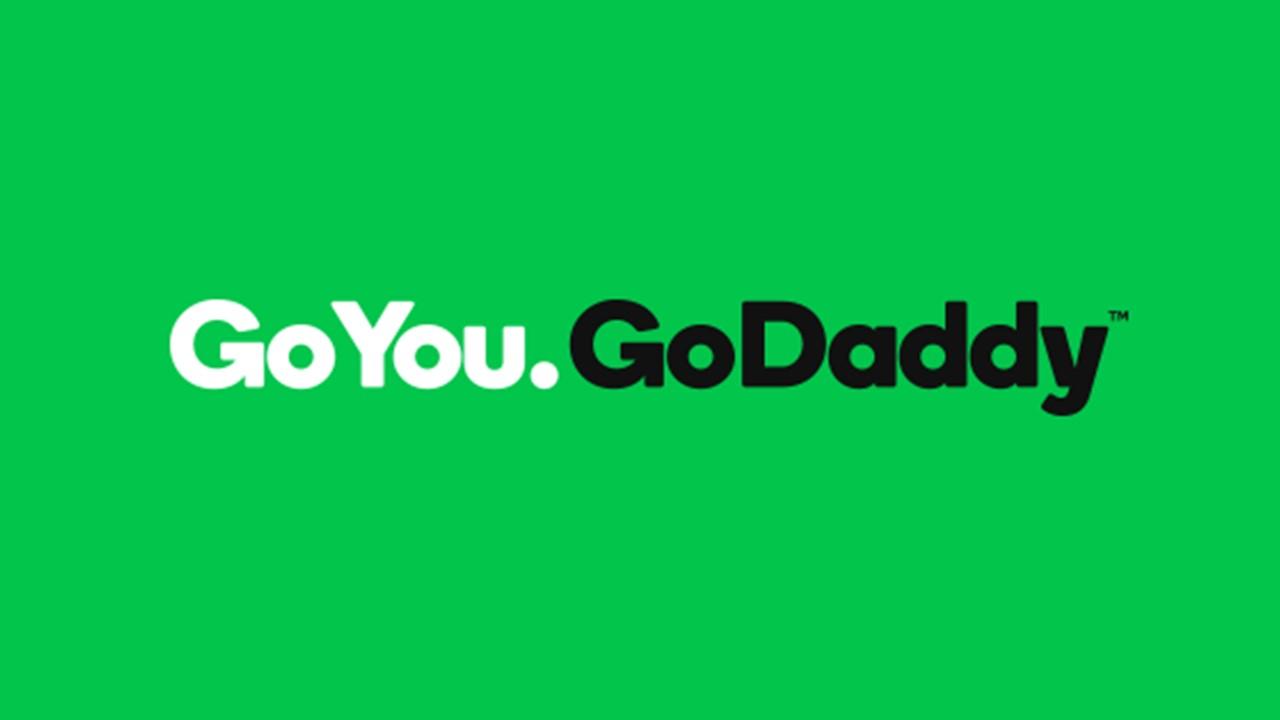 godaddy outlook 2016 will not open godaddy outlook 2016 will not open