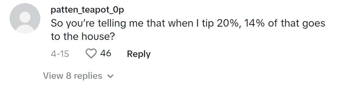 pn/cffaeb fa d bcc bcacc