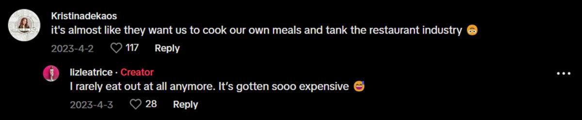 pn/be c efc aec eeeccbca