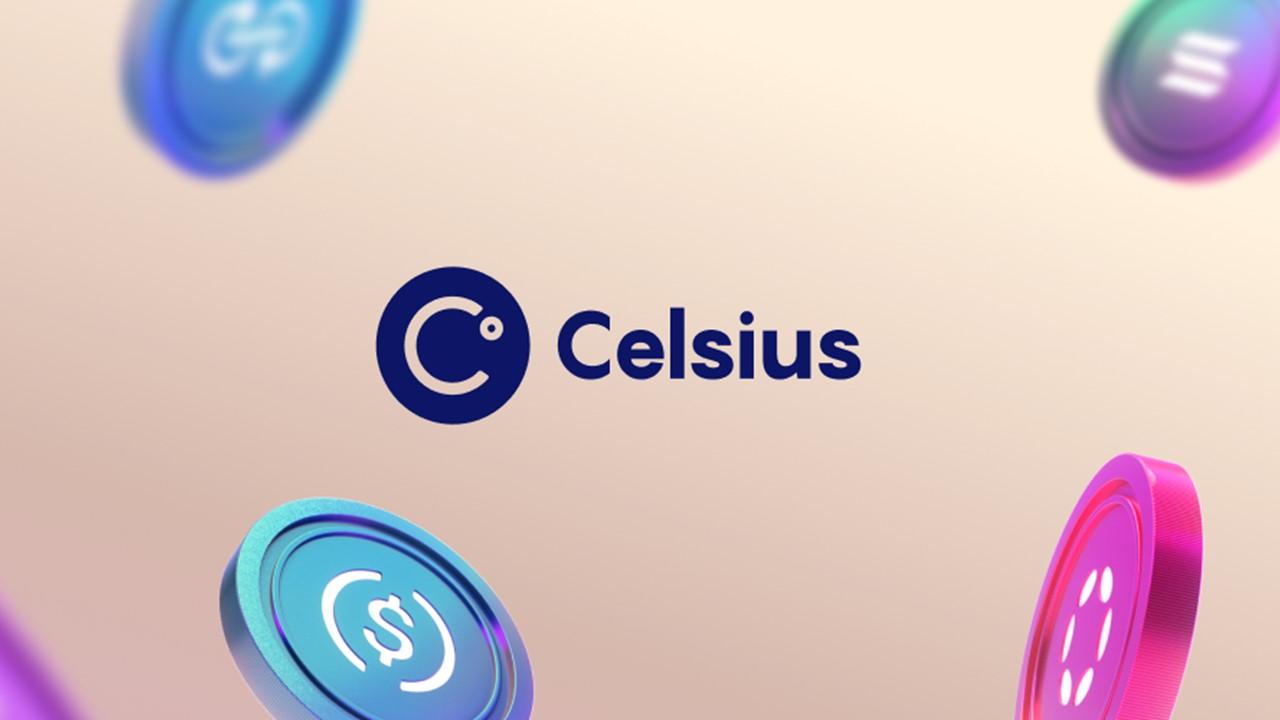 celsius