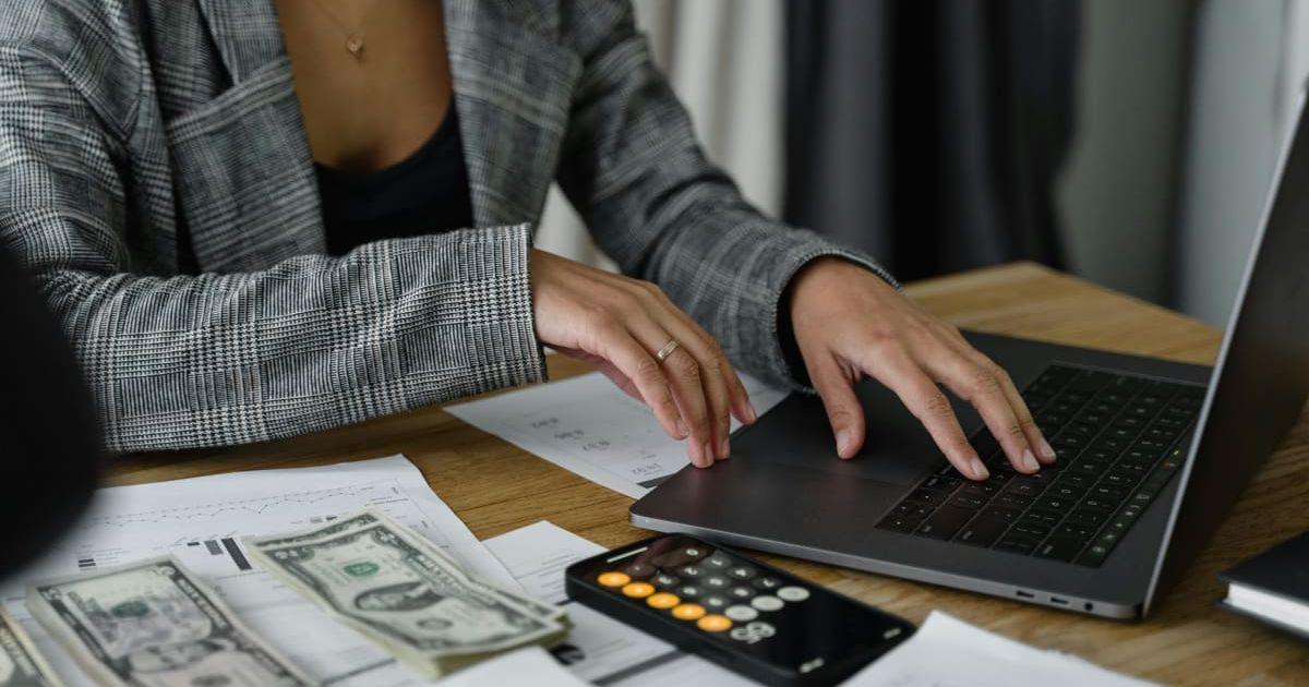 pn//uploads/ffc dda ee  faf__