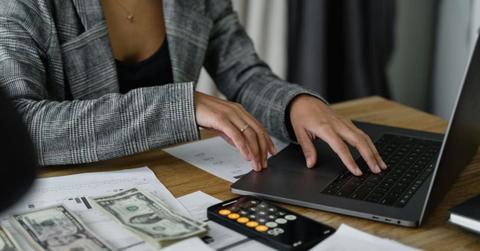 pn//uploads/ffc dda ee faf__