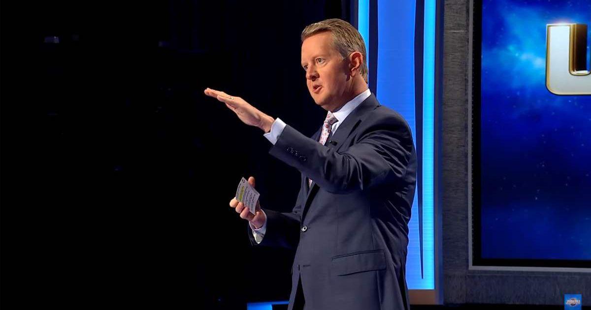 pn//uploads/ec f cb eadf__