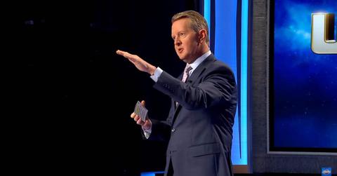 pn//uploads/ec f cb eadf__