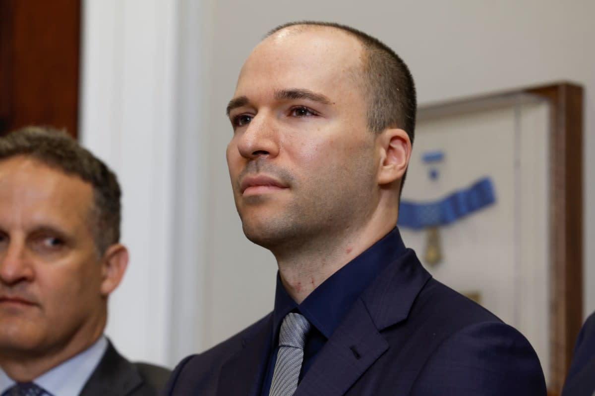 pn/fdfcd acc  f aeeac