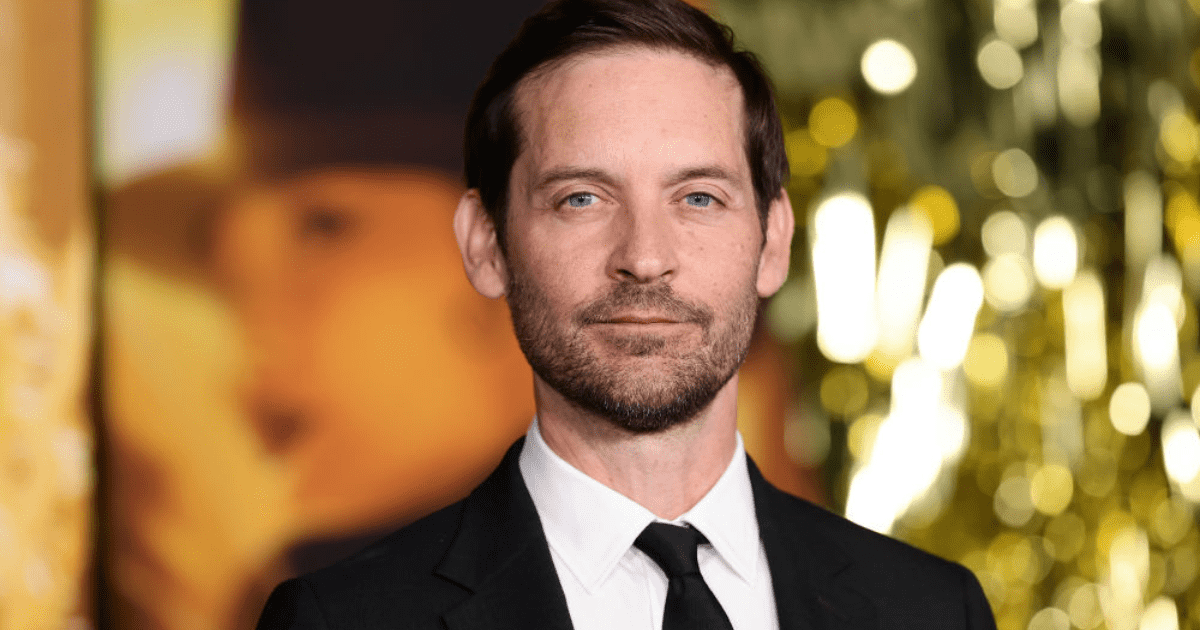 pn//uploads/cffdcd  ee b bbbf__