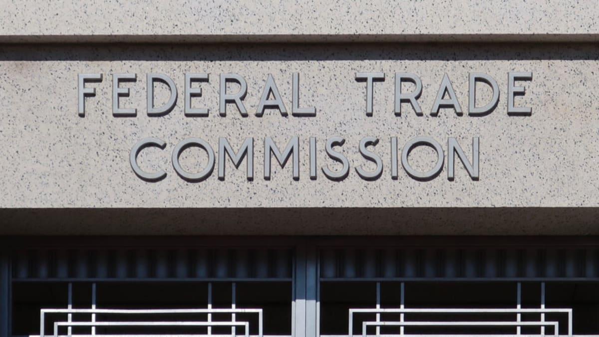 pn/eefb a fb c fcfcfc