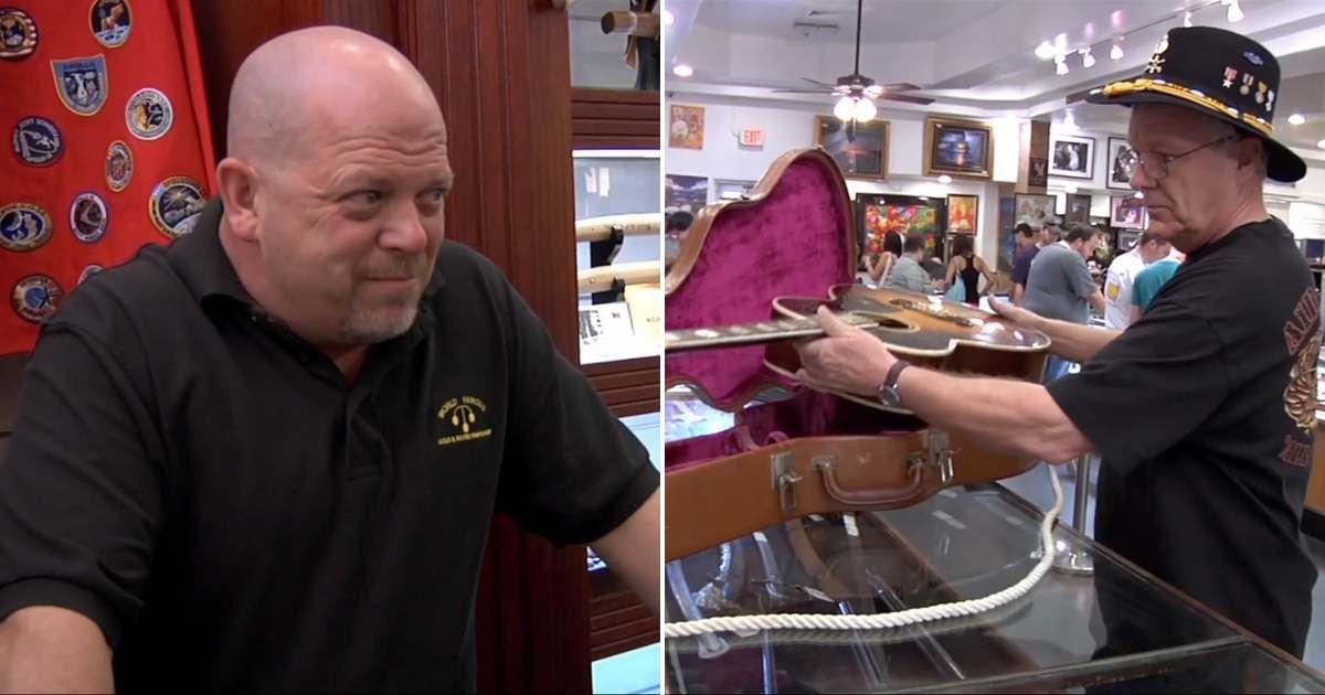 pn//uploads/eede ea f baa deaee__