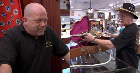 pn//uploads/eede ea f baa deaee__