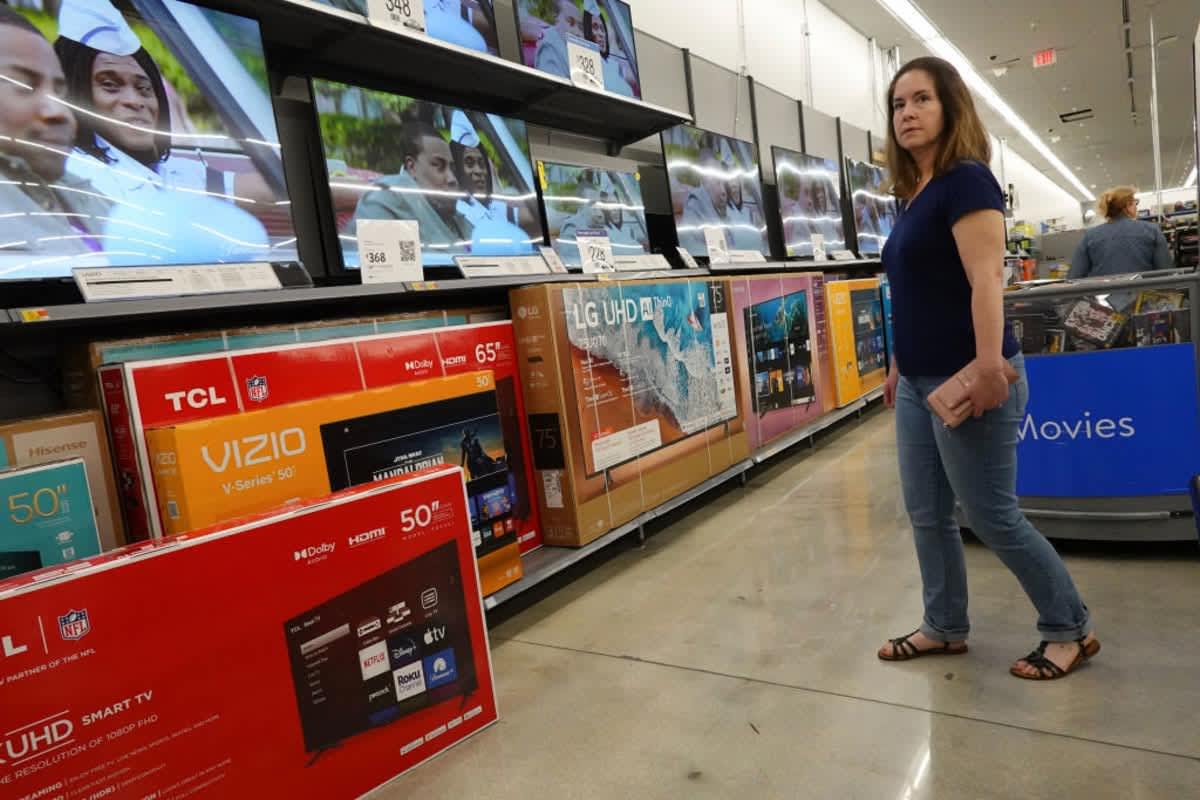 pn/ceaae eec aa a bdedebeb