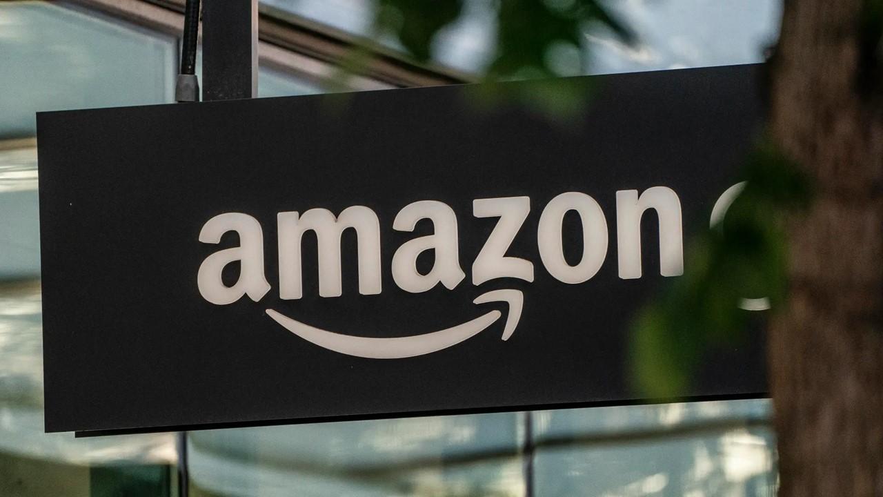 Amazon's Antitrust Lawsuit, All the Details Explained