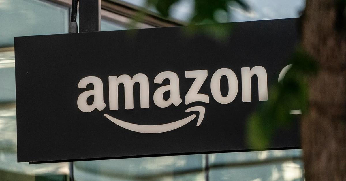 Amazon's Antitrust Lawsuit, All the Details Explained