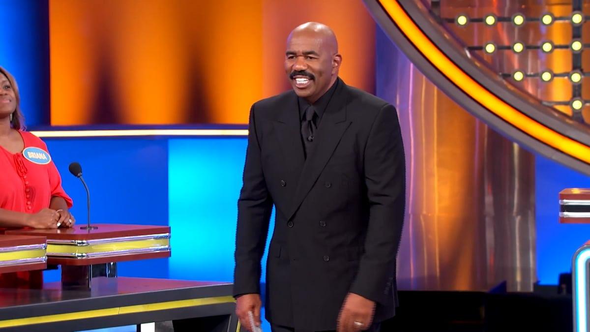 pn/adc ba d a cfabcf