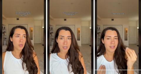 pn//uploads/fe ca ef ddede__