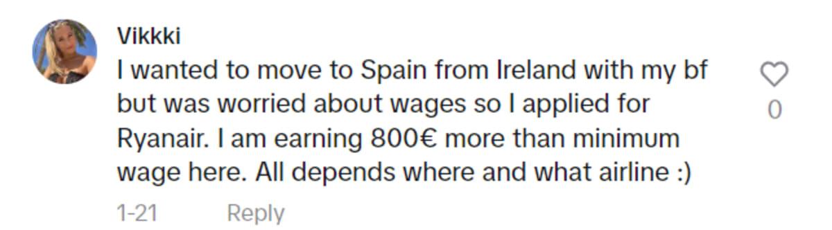 pn/aade b d adc bfacab