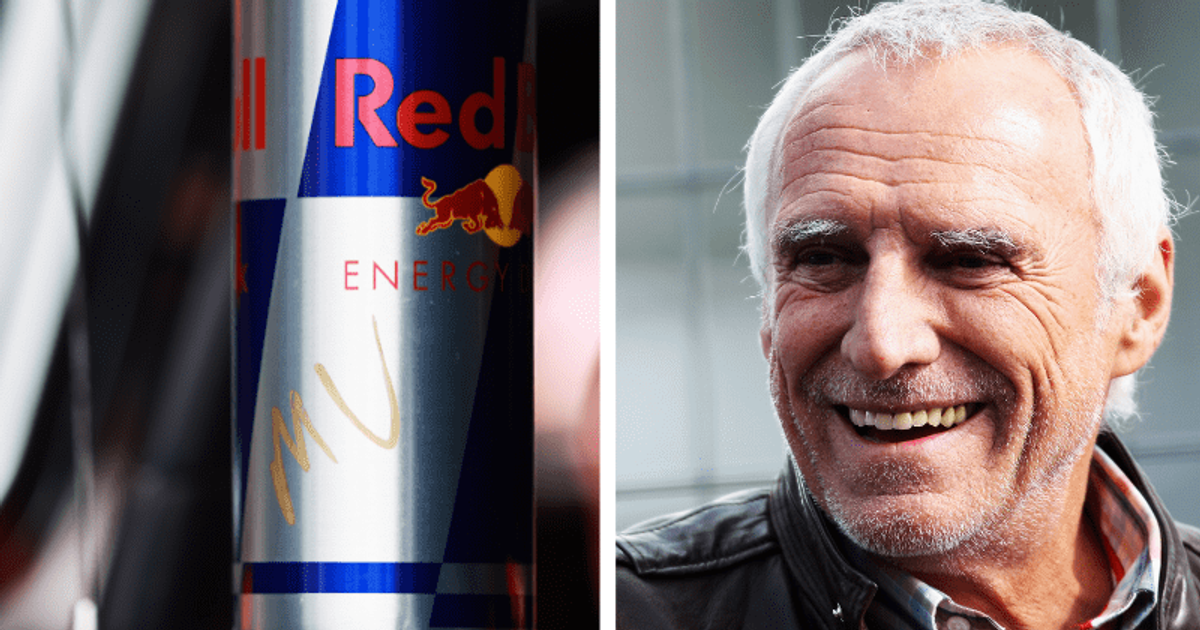 pn//uploads/ffeb fb ed bf caeef__