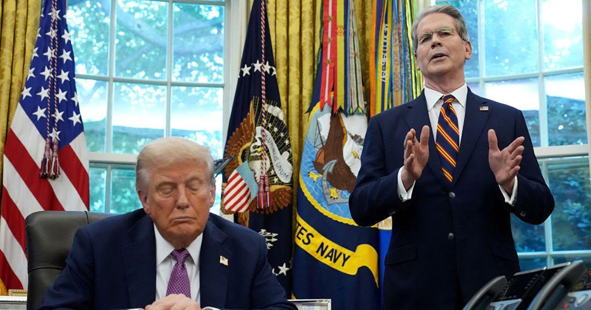 pn/db dbb bec be badd