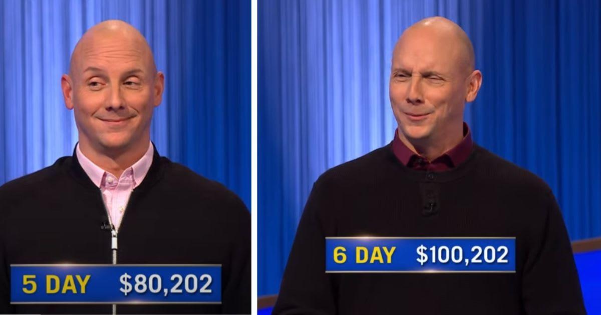 pn//uploads/bdbc af f bdf bcbca__