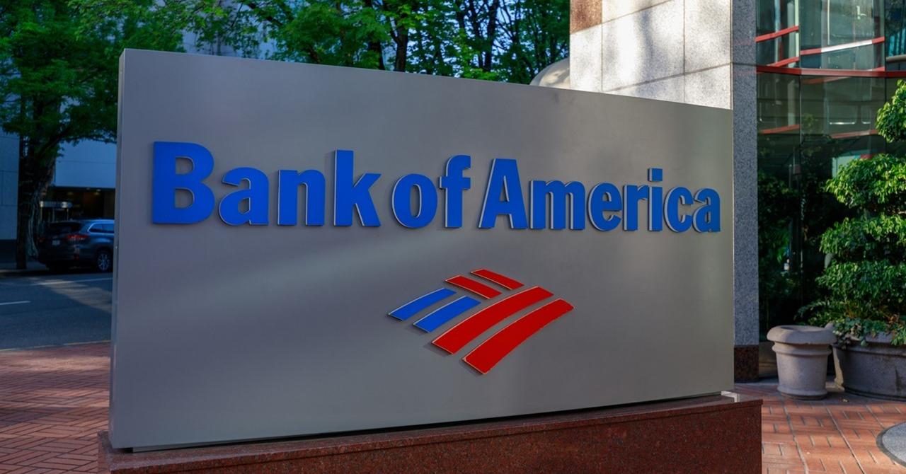 What Happened to Merrill Lynch?