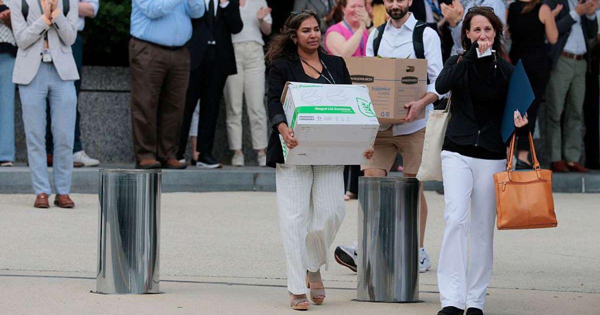 pn//uploads/dba cbf f e edcacdb__