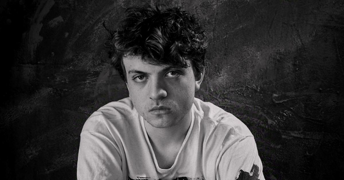 What Is Hans Niemann’s Net Worth? He Says It’s Pretty High