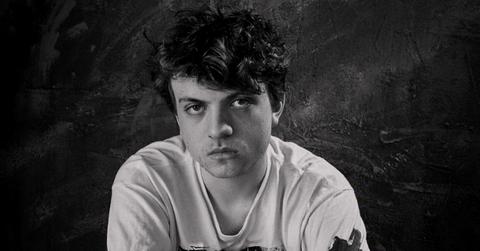 What Is Hans Niemann’s Net Worth? He Says It’s Pretty High