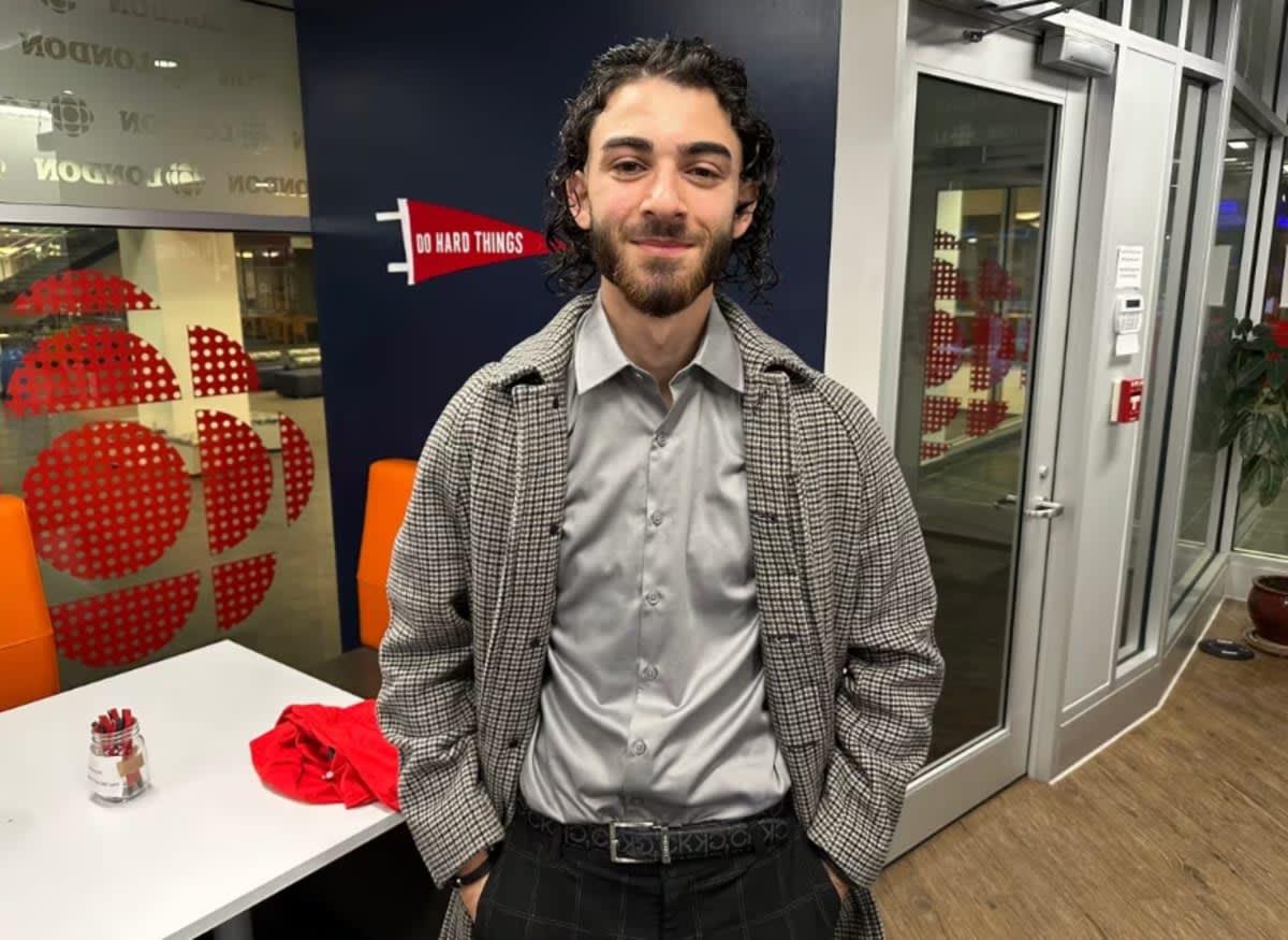 pn/cdde f e bf fbeea