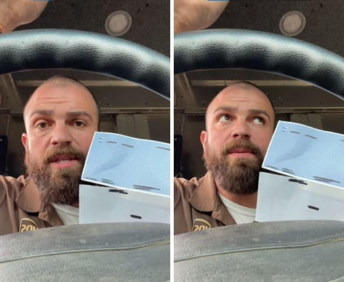 pn/ef aff e b ecbfdbc