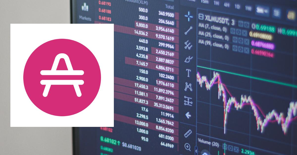 meta etf price prediction 2030 meta etf price prediction 2030