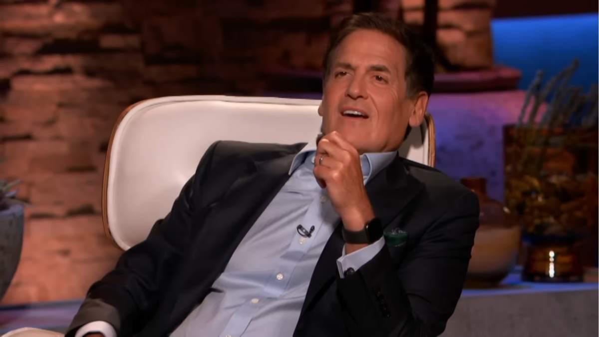 pn/faaa d bf b adddd