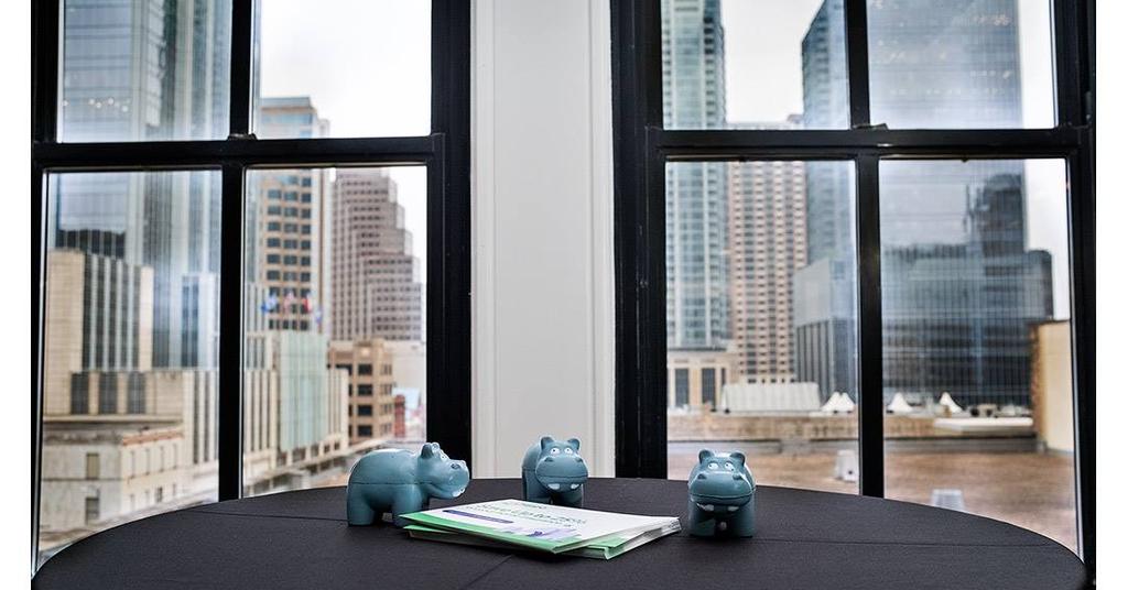 What is Hippo Insurance’s Forecast After the RTPZ Merger?