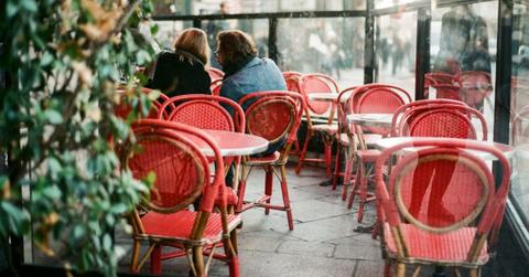 pn//uploads/edca cda ee ac ffba__