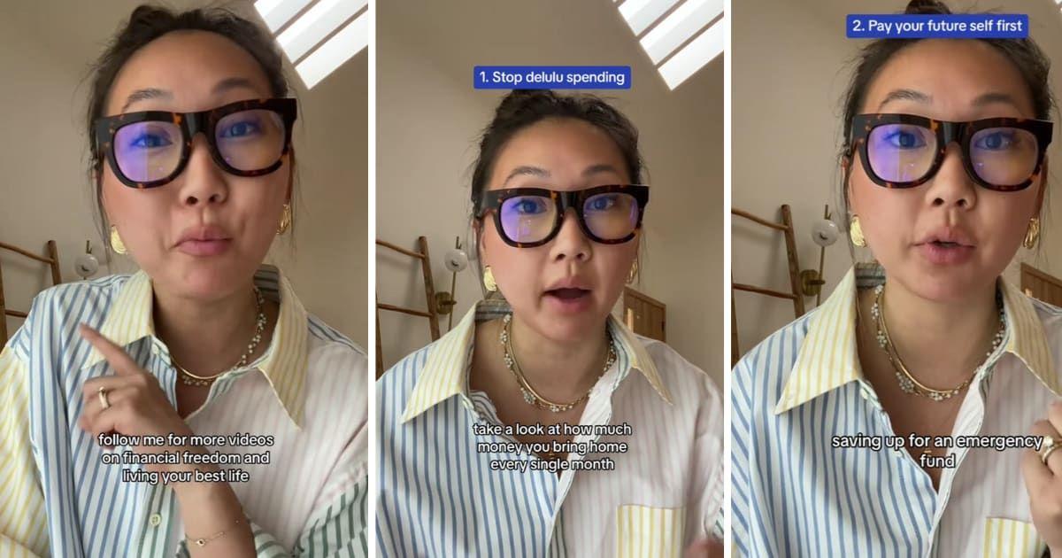 pn//uploads/f  ef c eedaaabfb__