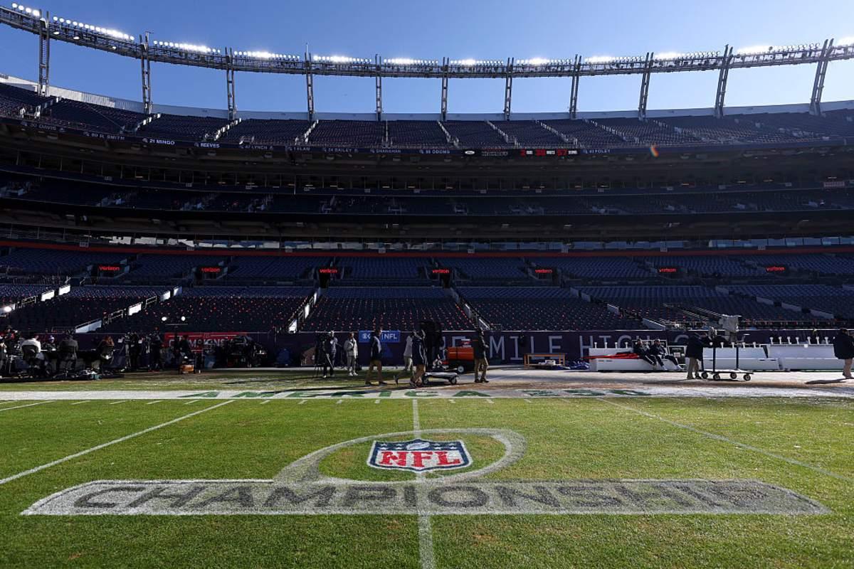 pn/bf d e bfc bdcbfb