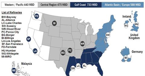 uploads///Refiney assets