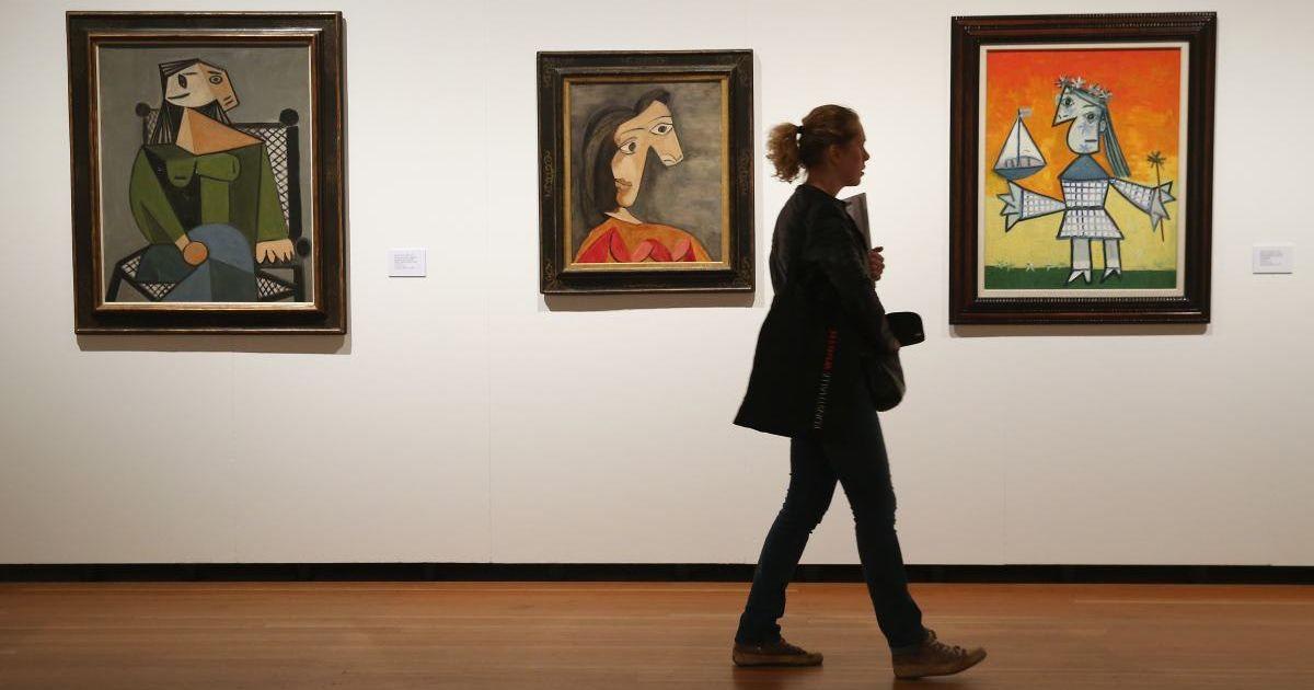 pn//uploads/ddd a ef f eaecffbb__