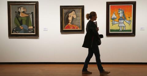 pn//uploads/ddd a ef f eaecffbb__