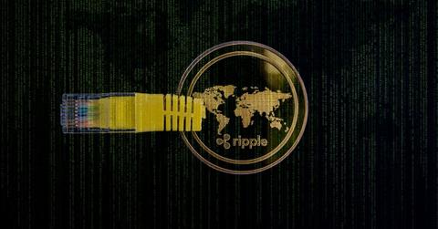 Ripple