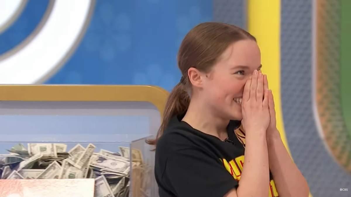 pn/eaa  d bab fcbcba