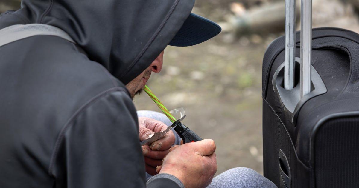 pn//uploads/f fbcb ee a fb__