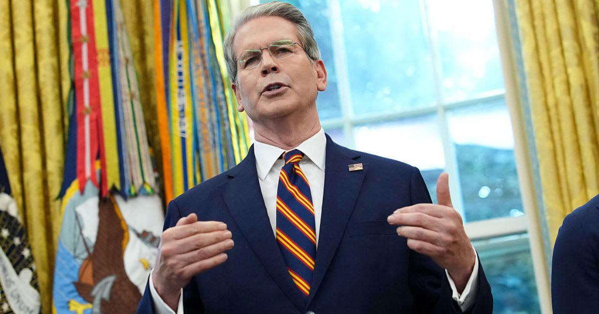 pn/bcf fe eb cd bbeda