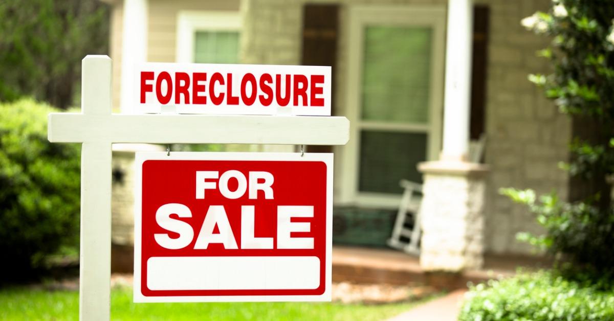 How to Stop Foreclosure in NJ: Know Your Options