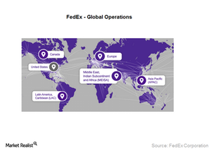 uploads///FDX map