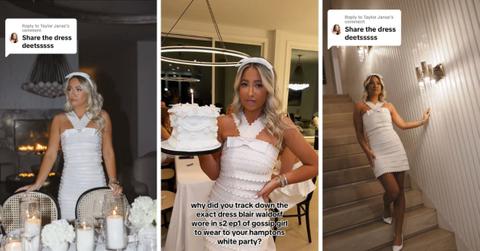 pn//uploads/eed dbc ee f dddebb__