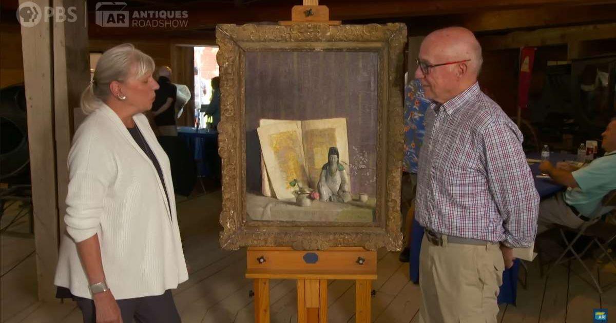 pn//uploads/f b f b becdac__