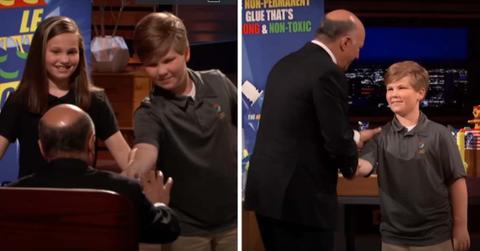 pn//uploads/bd bb ef bdce__