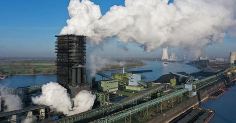 pn//uploads/d dd ee bdc aabcea__