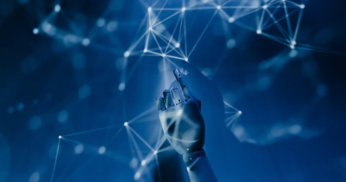 pn/dcace a e b dcafbcd