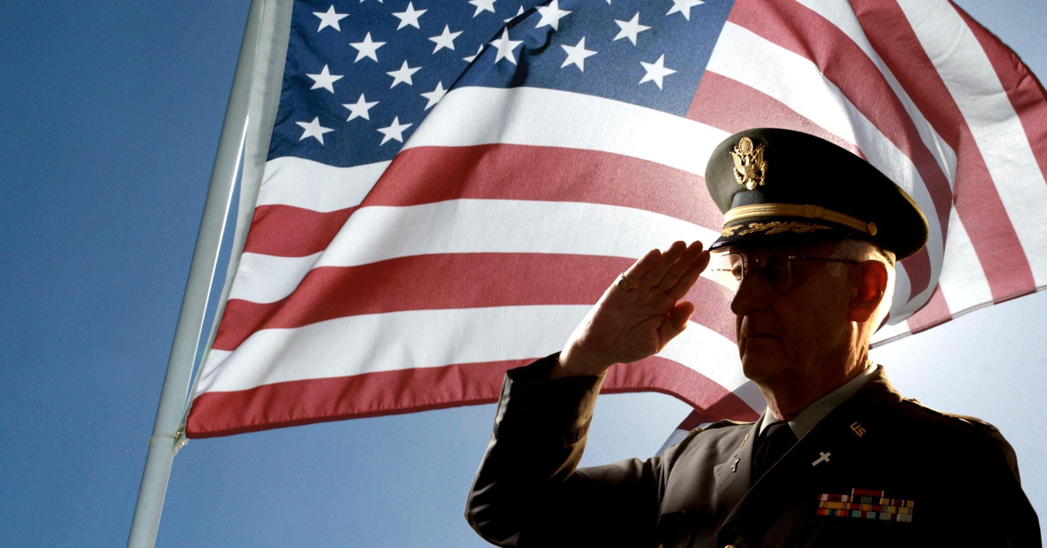 Do Disabled Veterans Pay Property Taxes In New York