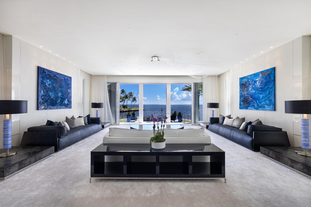 Will Zillow Survive After Leaving the HomeFlipping Business?